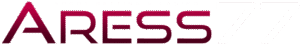 ARESS77เว็บตรง